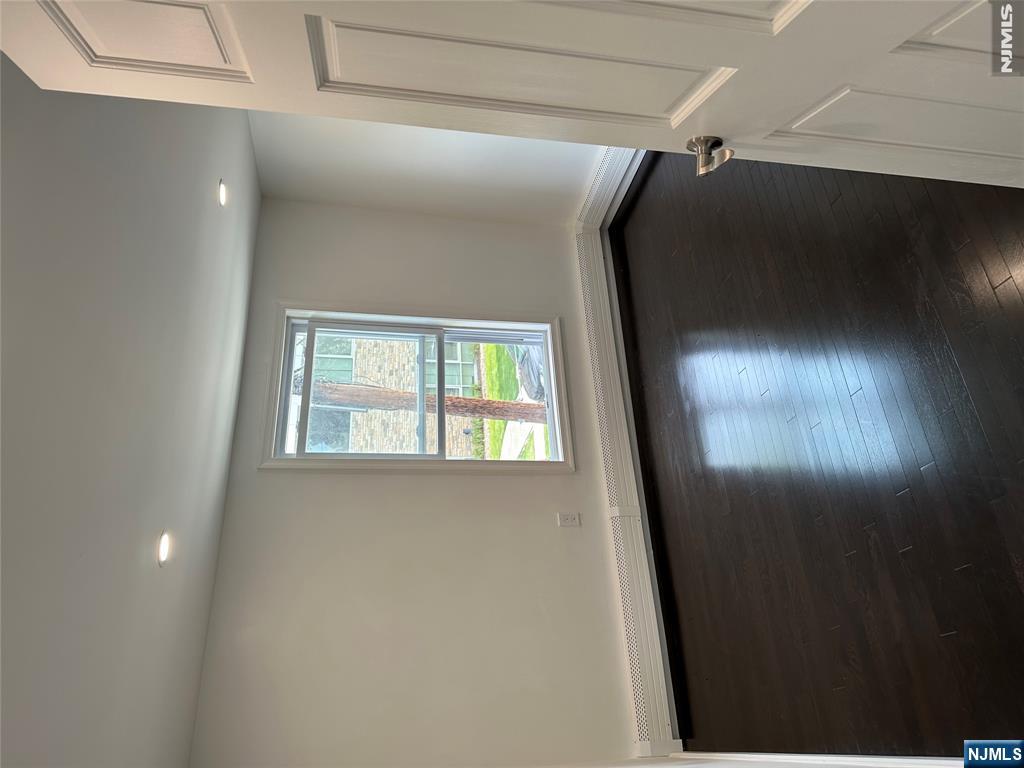 234 Warren Street 234 - Photo 3