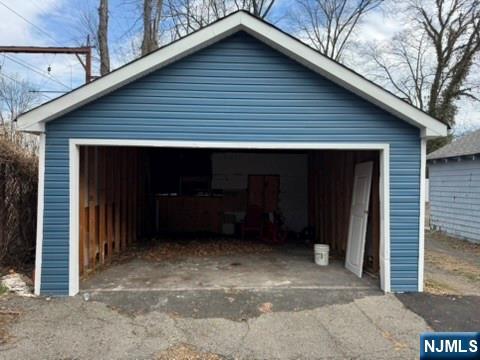 525 Argyle Avenue - Photo 3