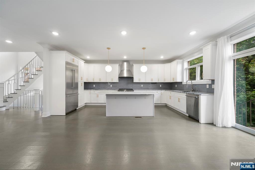 37 Winterburn Place - Photo 5