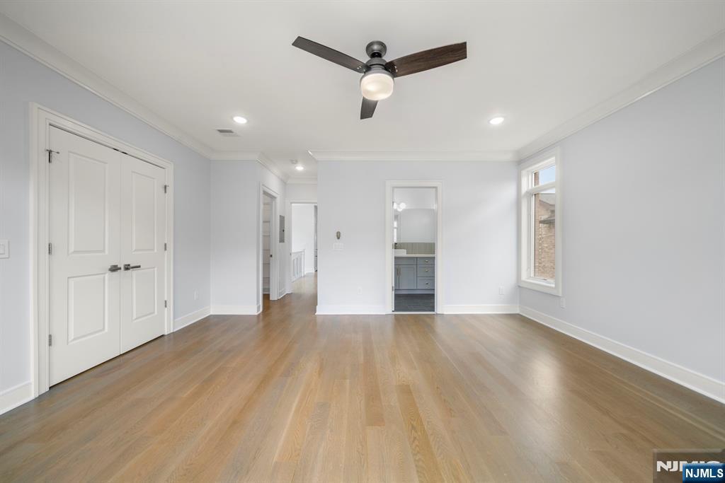 37 Winterburn Place — photo 7