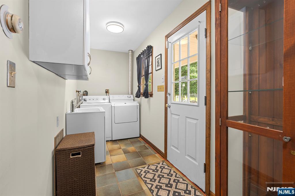 8 Alpine Ridge Road