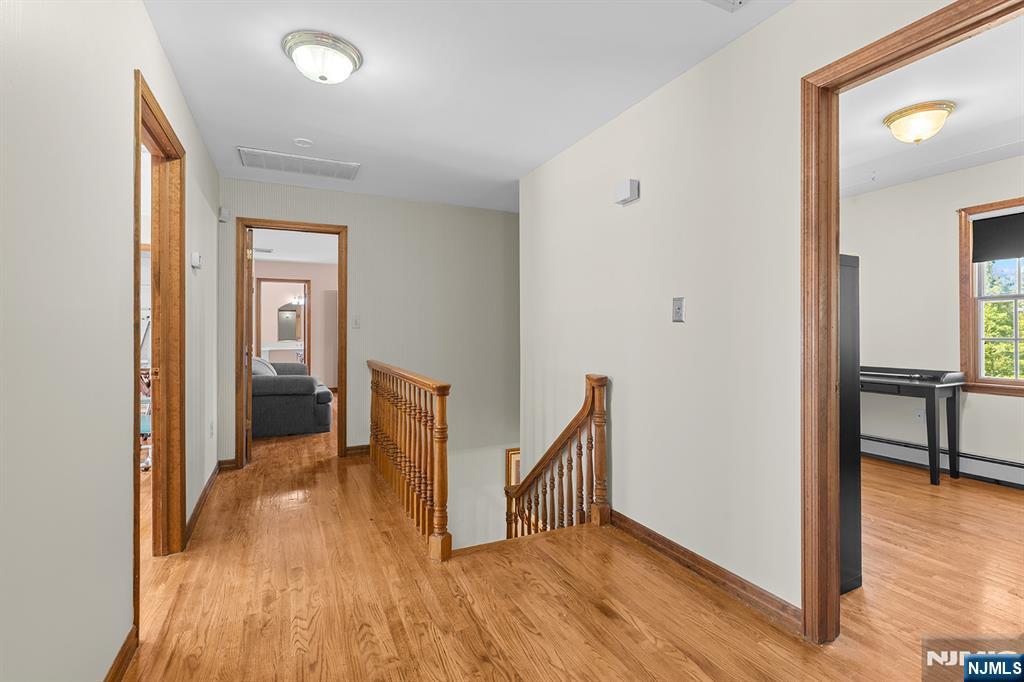 8 Alpine Ridge Road