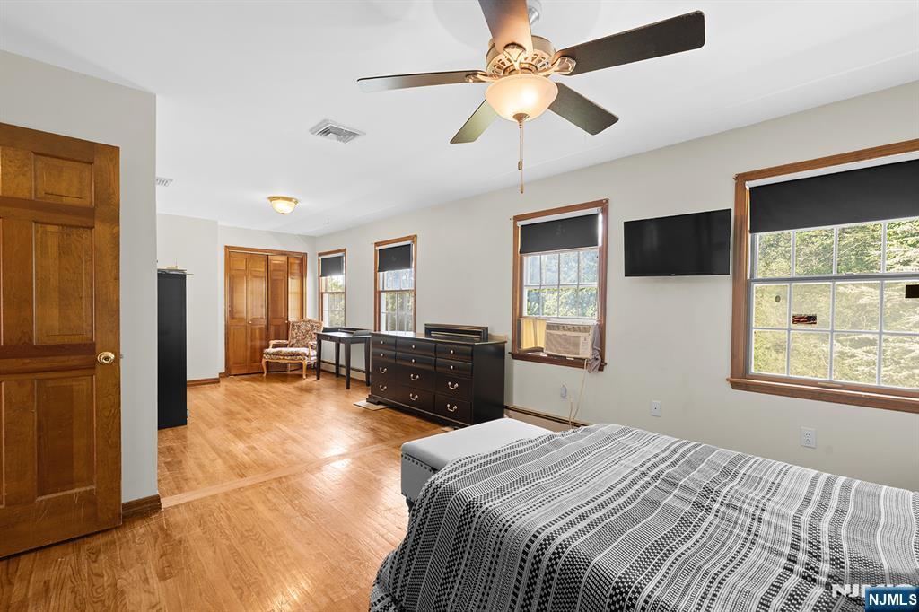 8 Alpine Ridge Road