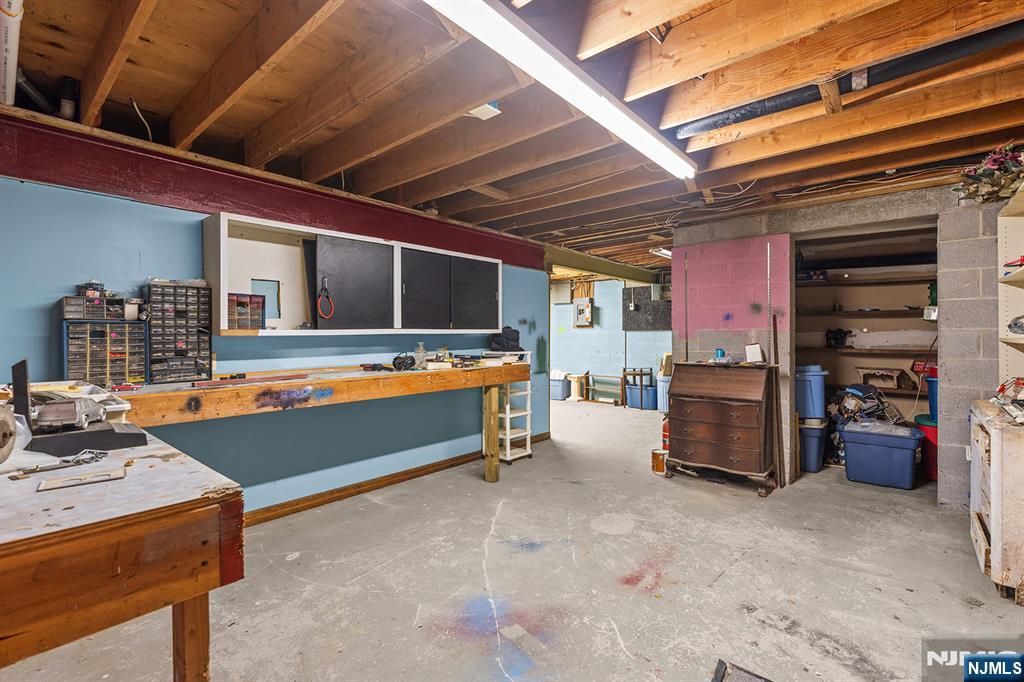 8 Alpine Ridge Road