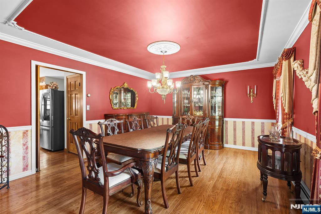 8 Alpine Ridge Road