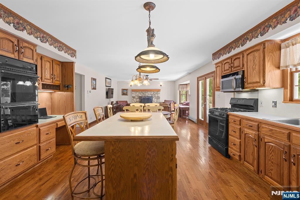 8 Alpine Ridge Road