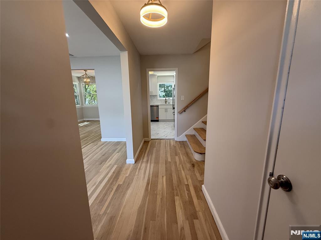 16 Valley Brook Drive - Photo 2