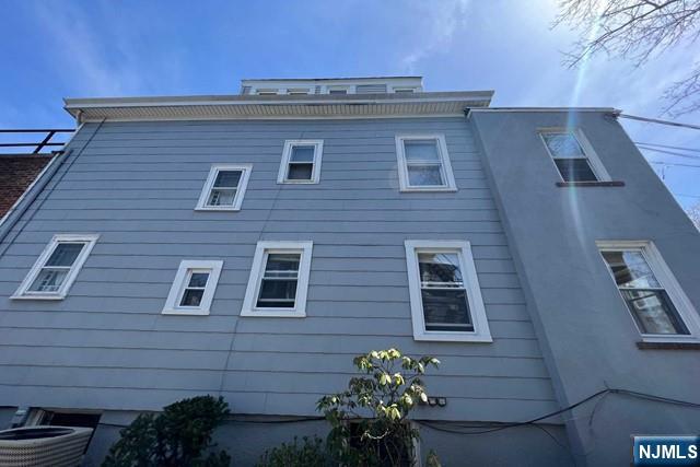 206 Bellevue Avenue #3 - Photo 2