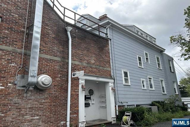 206 Bellevue Avenue #3 - Photo 3