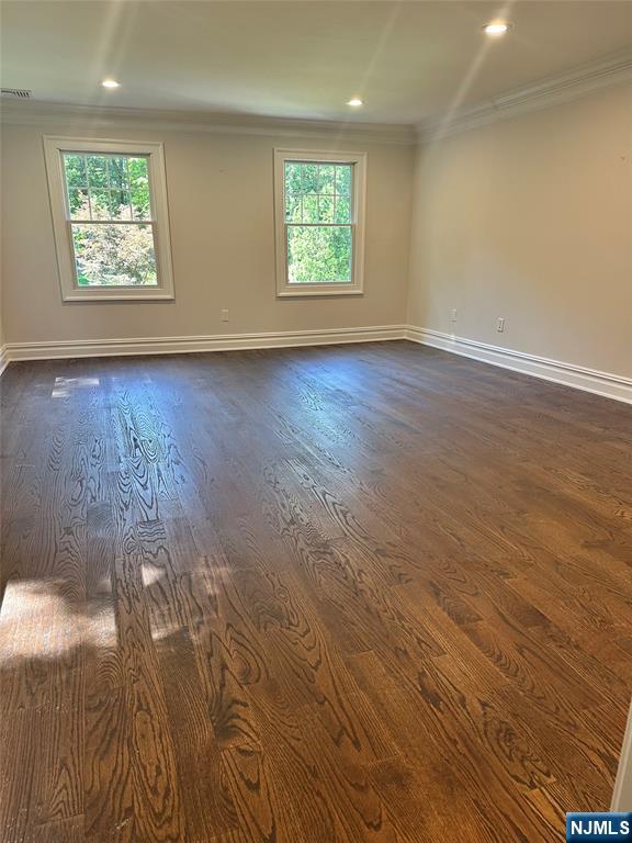 53 Gristmill Lane — photo 11
