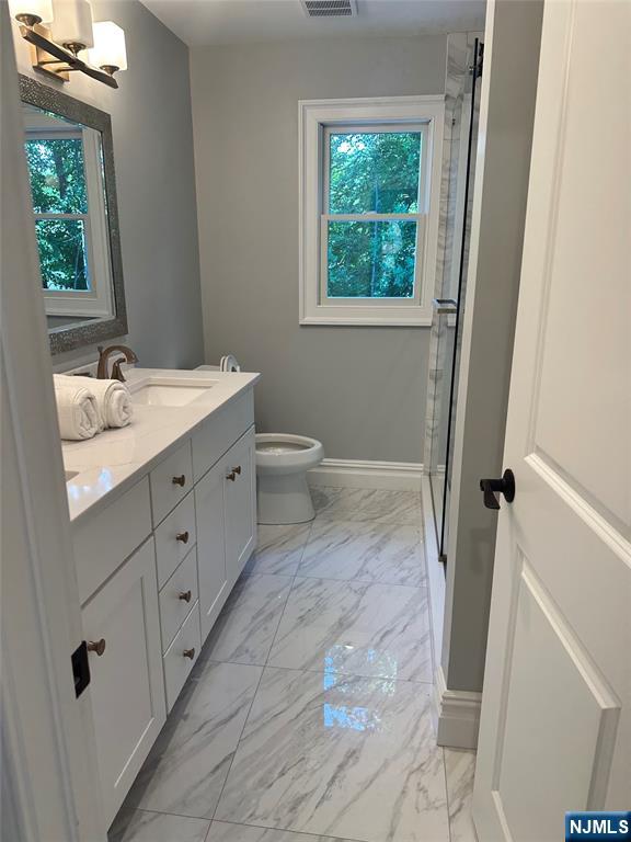 53 Gristmill Lane — photo 12