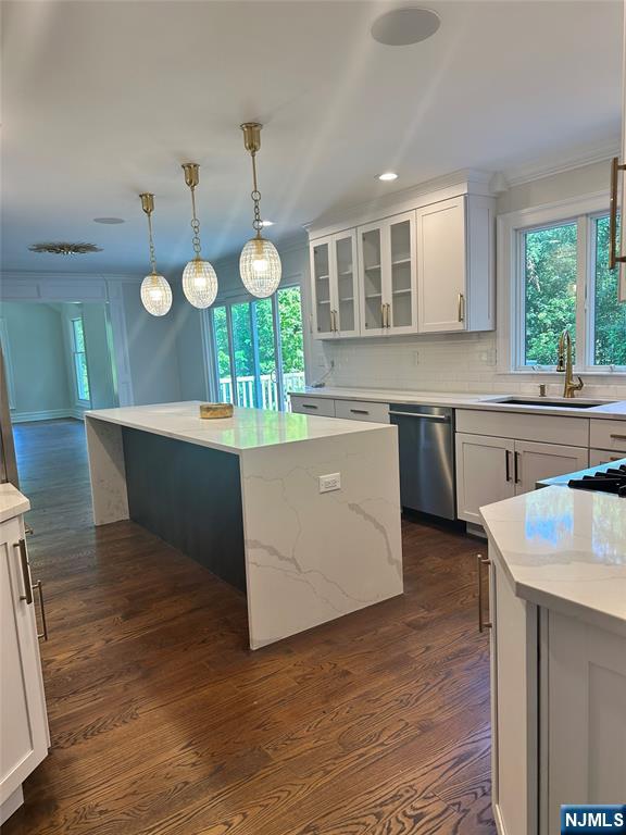 53 Gristmill Lane — photo 7