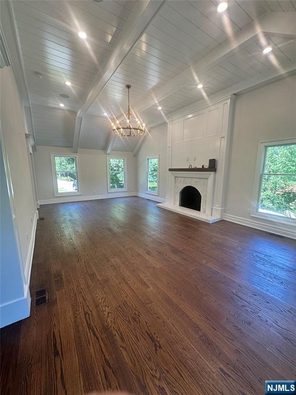 53 Gristmill Lane — photo 8