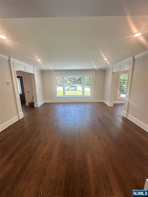 53 Gristmill Lane — photo 10