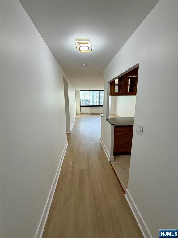 770 Anderson Avenue 14C - Photo 1