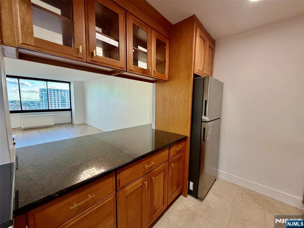 770 Anderson Avenue 14C - Photo 4