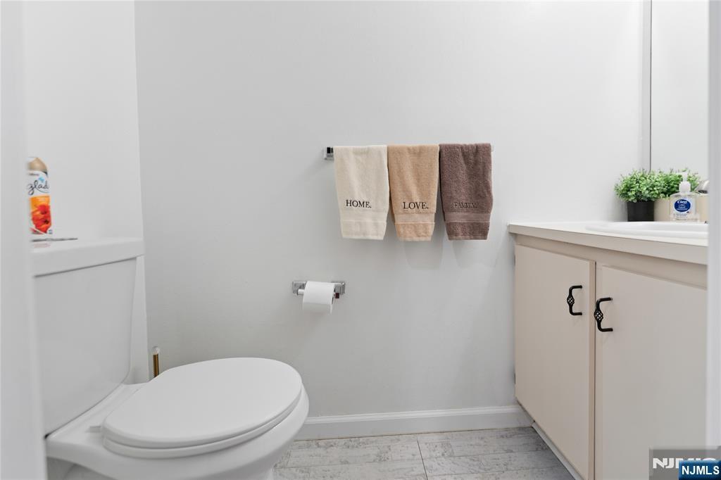 25 Holly Street - Photo 5