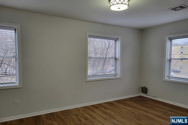 117 Forest Street 2L - Photo 2