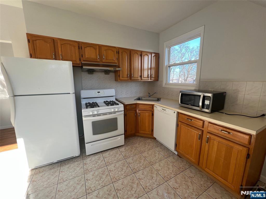 43 S Willow Street 5 - Photo 4