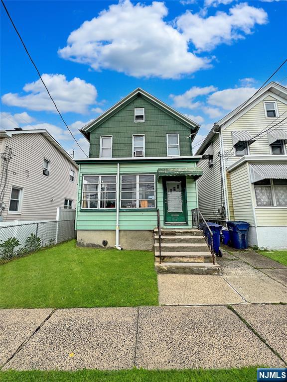 113 Kansas Street - Photo 1