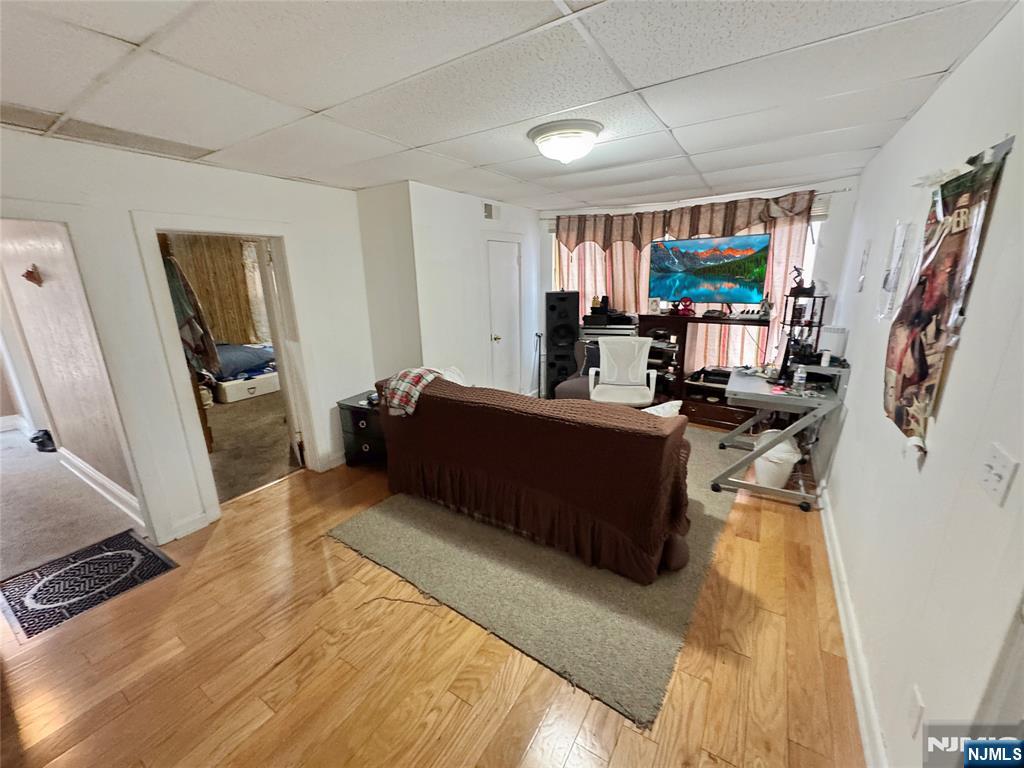 113 Kansas Street - Photo 3