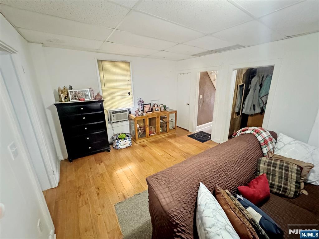 113 Kansas Street - Photo 4