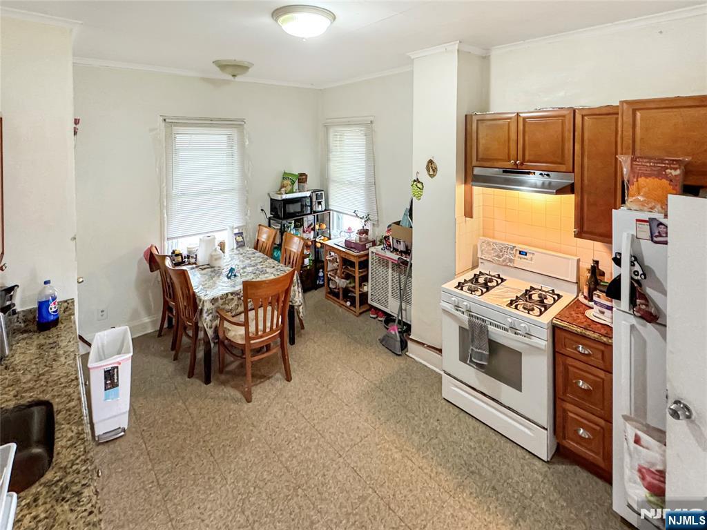 113 Kansas Street - Photo 5
