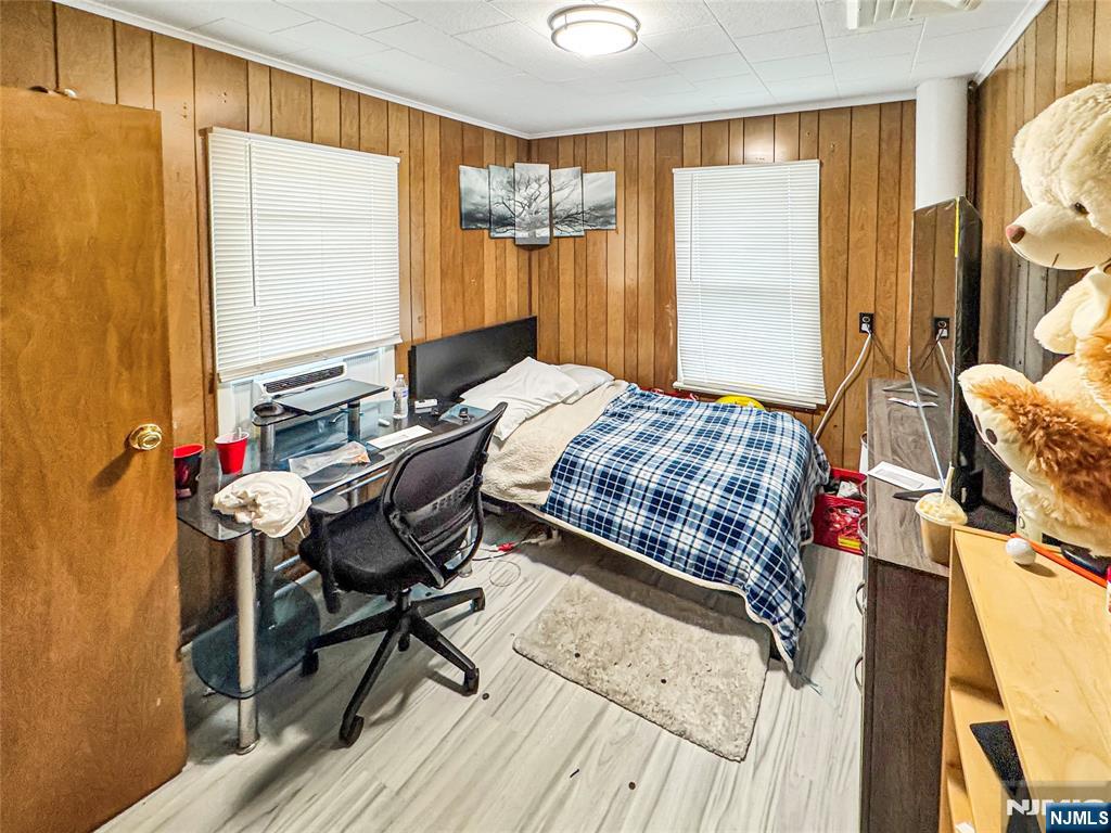 113 Kansas St, Hackensack, NJ 07601