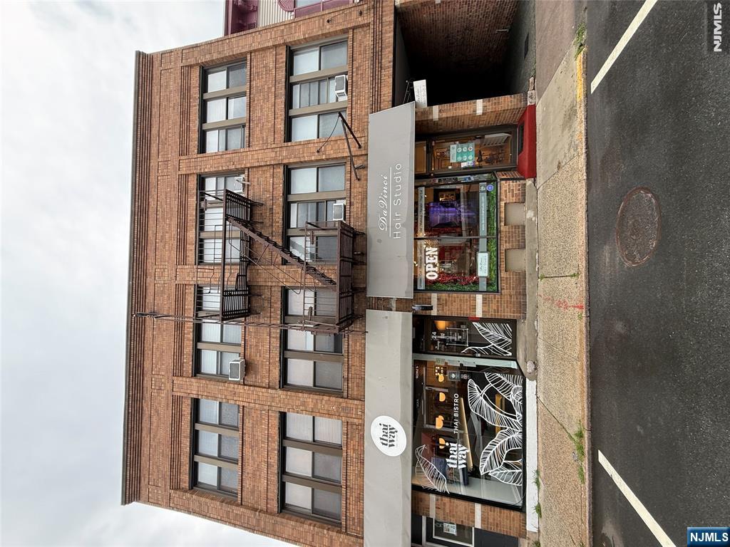 24 Dean Street 4 - Photo 1