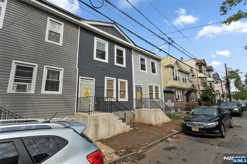 21st image of 43 Cortland St, Newark, NJ 07105 | MLS# 26027834