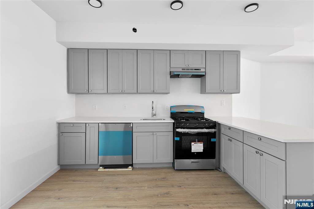 43 Cortland Street - Photo 5