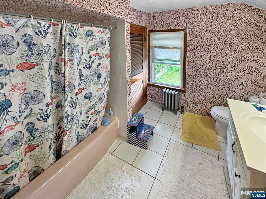115 Kansas Street - Photo 5
