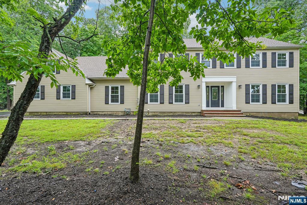 12 Apache Road - Photo 1