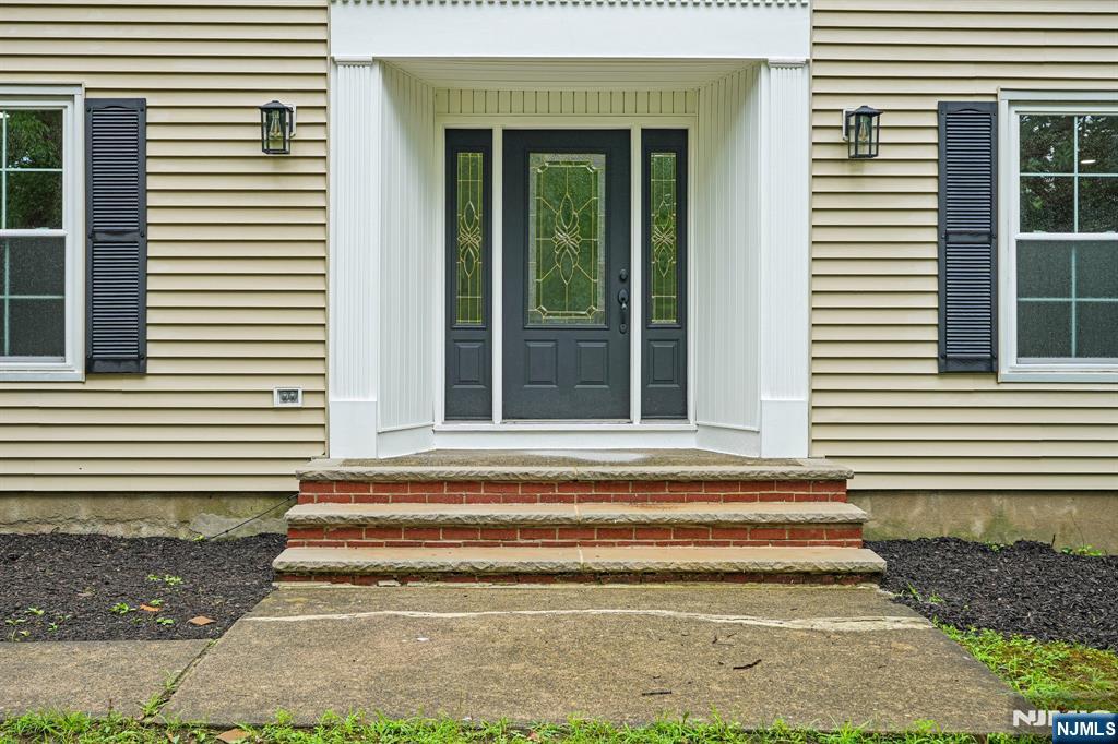 12 Apache Road - Photo 4