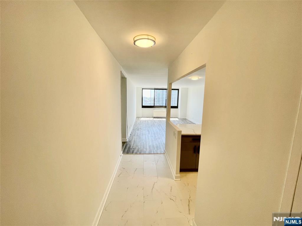 770 Anderson Avenue 9C - Photo 1