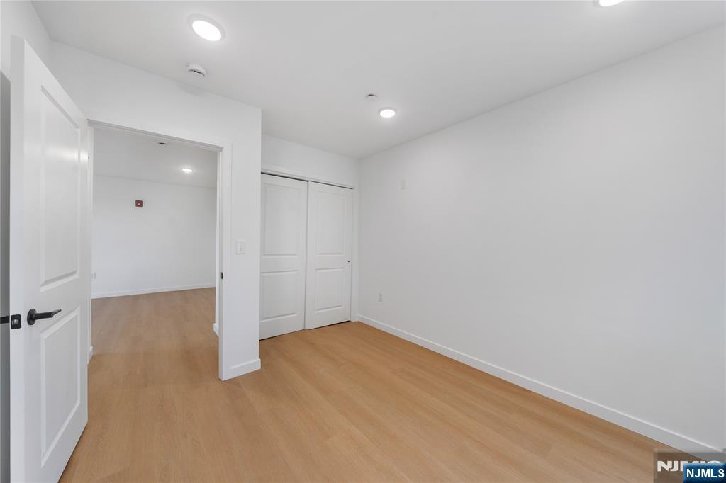 768 Bergen Street 5D - Photo 4