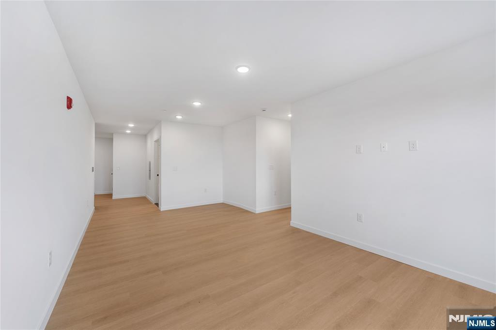 768 Bergen Street 5D - Photo 5