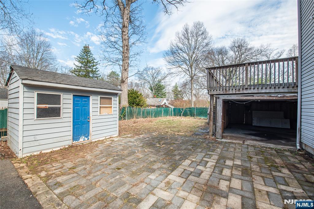 558 Beech St, Twp Of Washington, NJ 07676