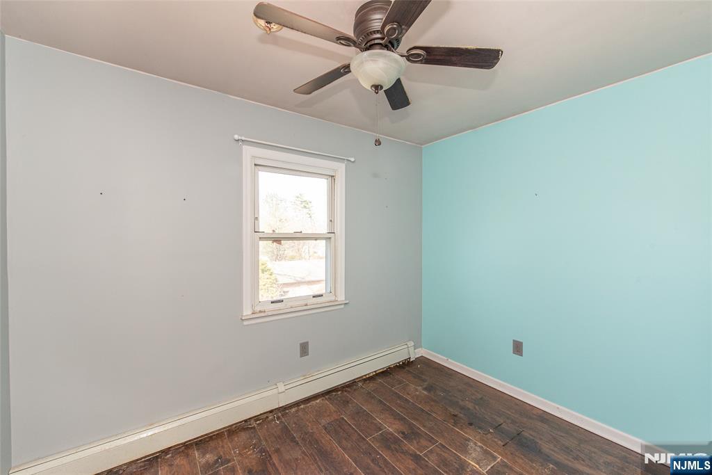 558 Beech St, Twp Of Washington, NJ 07676