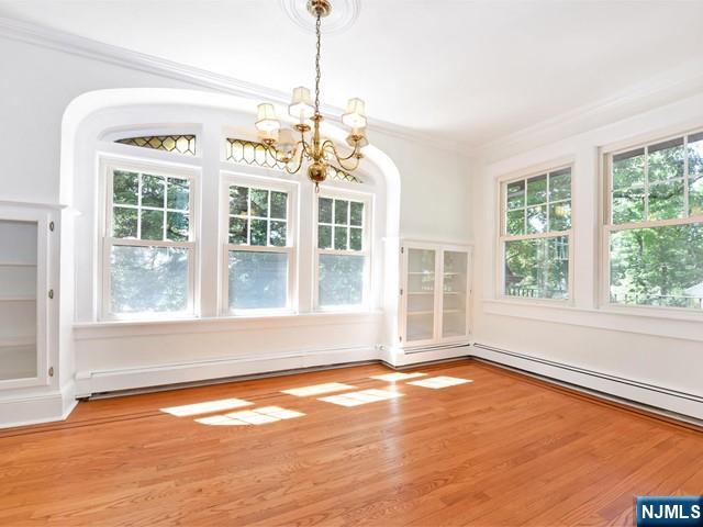 8 Laurel Avenue - Photo 5