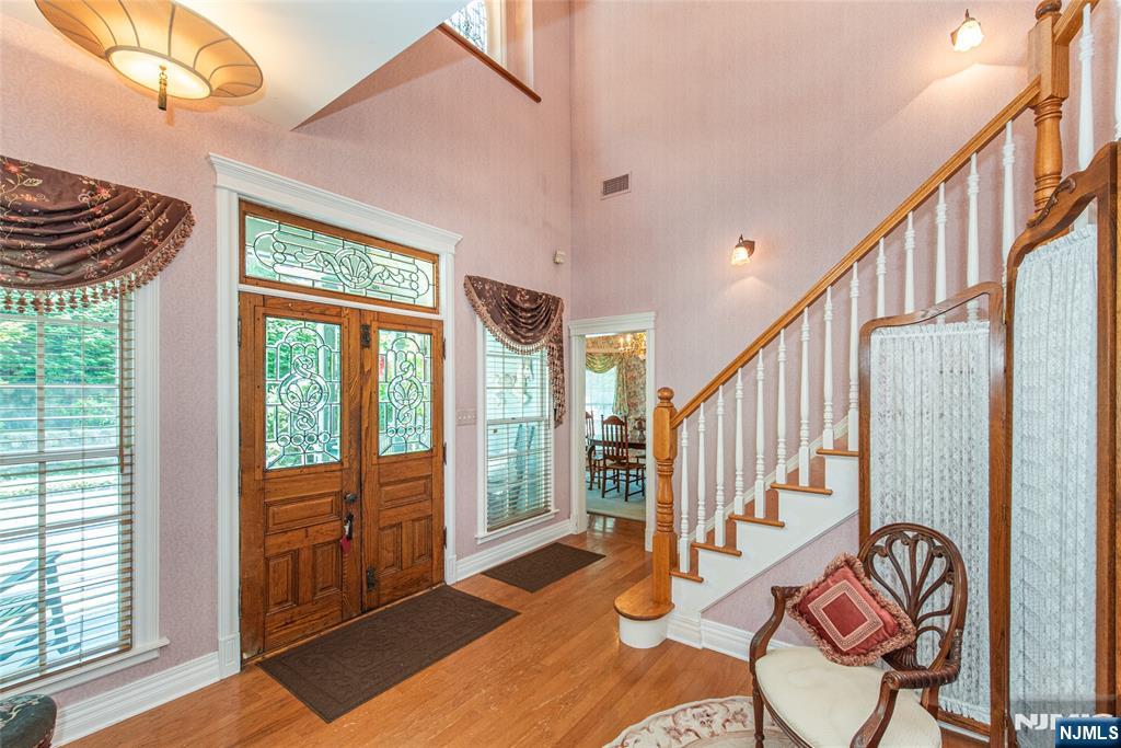 403 Stonetown Road - Photo 3