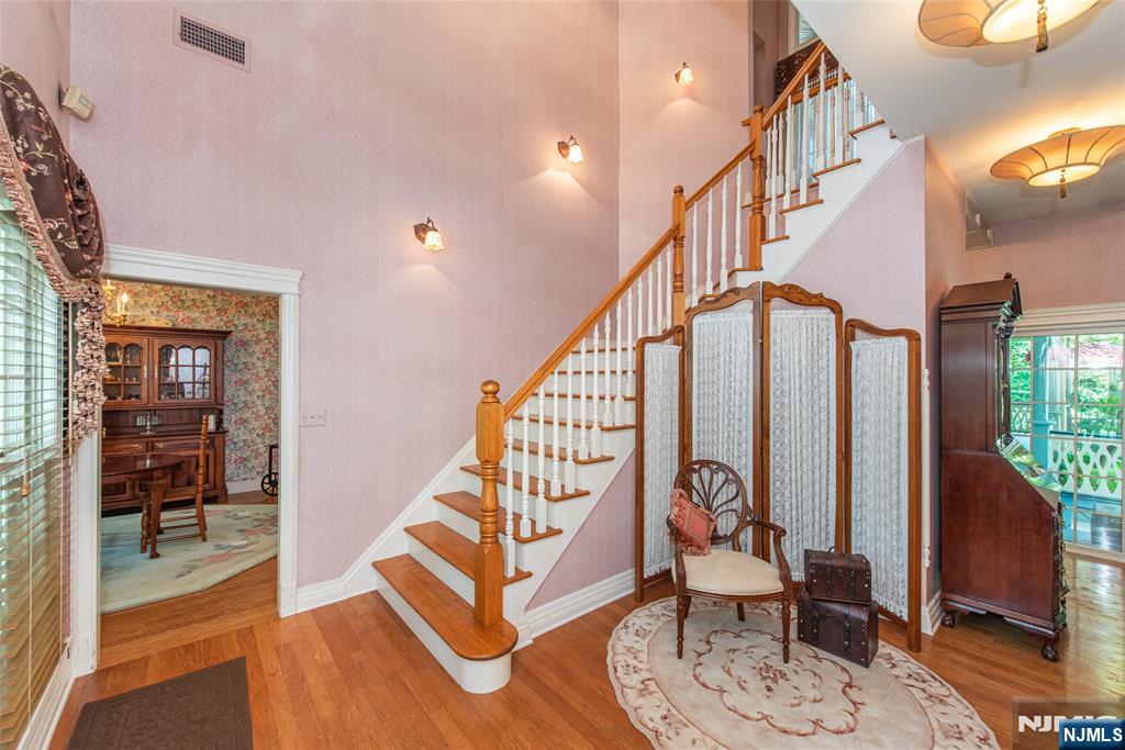 403 Stonetown Road - Photo 4