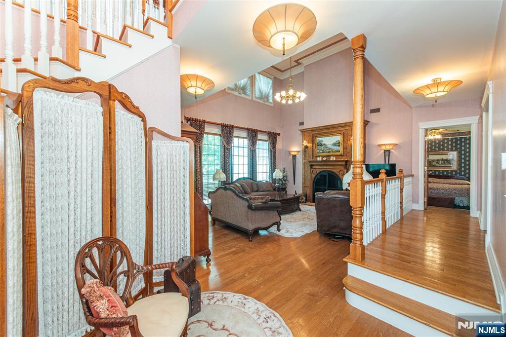 403 Stonetown Road - Photo 5