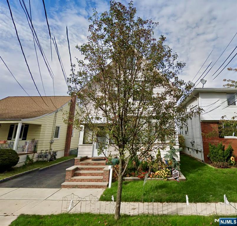 159 Market Street Apt. 1 - Photo 1
