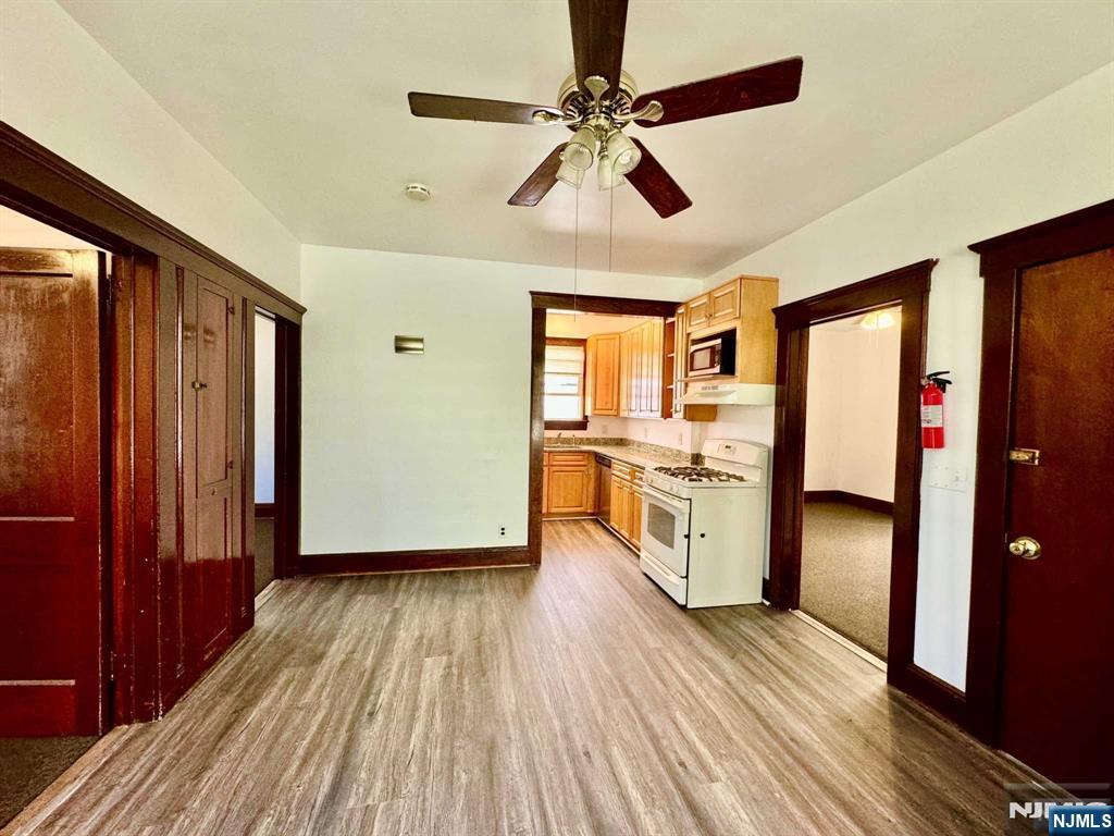 159 Market Street Apt. 1 - Photo 3