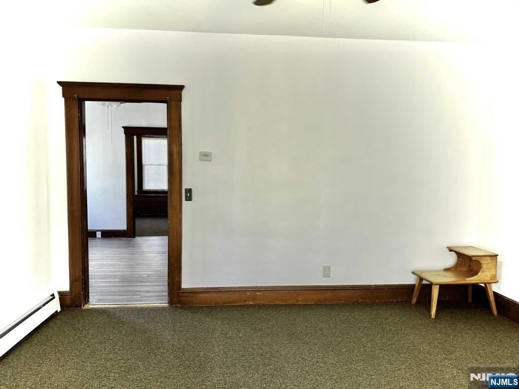 159 Market Street Apt. 1 - Photo 4