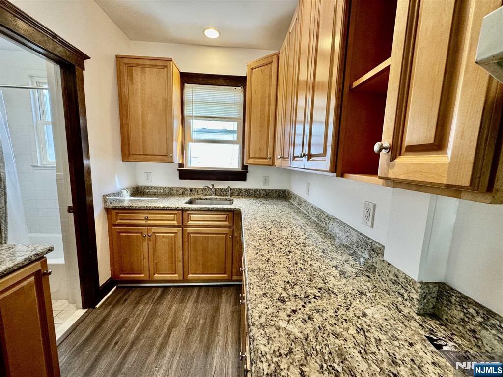 159 Market Street Apt. 1 - Photo 5