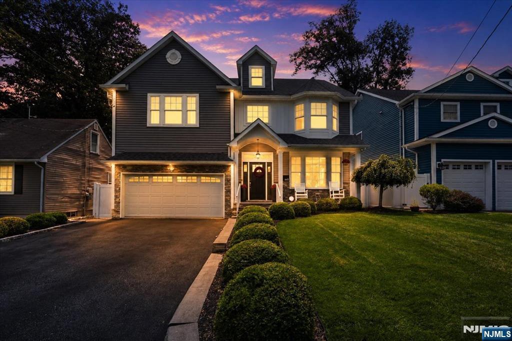 49th image of 645 Passaic Ave, Kenilworth, NJ 07033 | MLS# 26027856