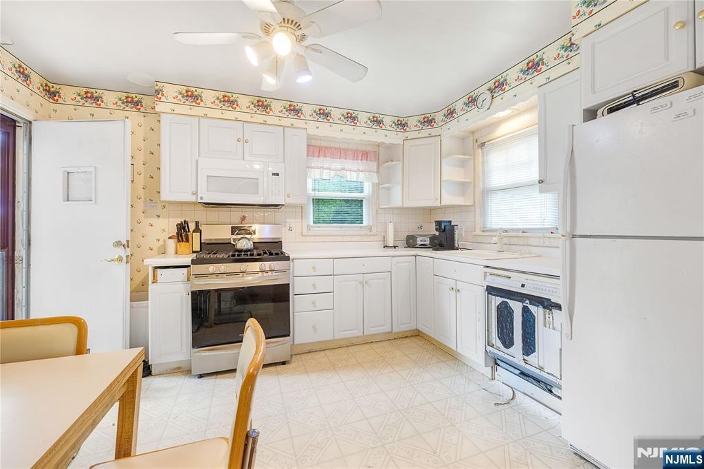120 Highland Avenue