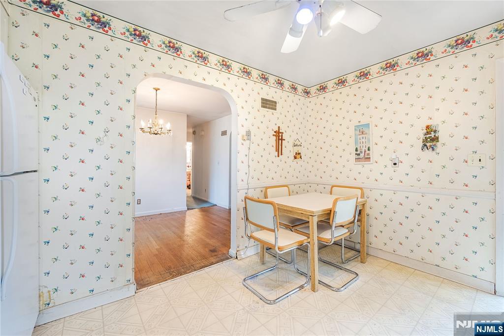 120 Highland Avenue